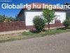 �RCS�KKENT�S!! Bar�ts�gos csal�di h�z kis telekkel elad�.