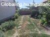 �RCS�KKENT�S!! Bar�ts�gos csal�di h�z kis telekkel elad�.