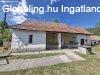 �jszilv�son elad� egy 37 m2-es 1 szob�s csal�di h�z !