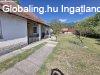 �jszilv�son elad� egy 37 m2-es 1 szob�s csal�di h�z !