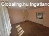�jszilv�son elad� egy 37 m2-es 1 szob�s csal�di h�z !