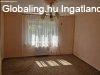 �jszilv�son elad� egy 37 m2-es 1 szob�s csal�di h�z !