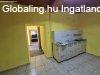 Csal�di h�z elad�!