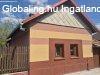 Csal�di h�z elad�!