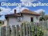 T�r�kszentmikl�son 55 nm-es csal�di h�z elad�!