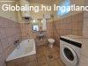 T�r�kszentmikl�son 55 nm-es csal�di h�z elad�!