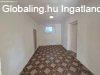 T�r�kszentmikl�son 55 nm-es csal�di h�z elad�!