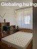 Szolnokon az Isp�n krt-on elad� k�t szob�s lak�s