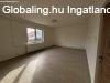 Elad� 68.00 nm-es Fel�j�tott Csal�di h�z �rk�ny