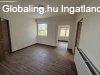 Elad� 68.00 nm-es Fel�j�tott Csal�di h�z �rk�ny