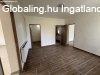 Elad� 68.00 nm-es Fel�j�tott Csal�di h�z �rk�ny