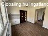 Elad� 68.00 nm-es Fel�j�tott Csal�di h�z �rk�ny
