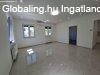 Elad� 83.00 nm-es �j �p�t�s� Csal�di h�z �rk�ny