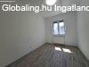 Elad� 83.00 nm-es �j �p�t�s� Csal�di h�z �rk�ny