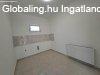 Elad� 83.00 nm-es �j �p�t�s� Csal�di h�z �rk�ny