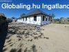 Elad� 83.00 nm-es �j �p�t�s� Csal�di h�z �rk�ny