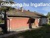 Elad� 70m2-es Csal�di h�z, Veresegyh�z