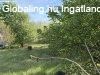 Elad� 70m2-es Csal�di h�z, Veresegyh�z