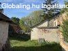 Elad� 70m2-es Csal�di h�z, Veresegyh�z