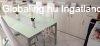 Csal�di h�z sok lehet�s�ggel - G�d�ll�