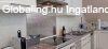 Csal�di h�z sok lehet�s�ggel - G�d�ll�