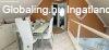 Csal�di h�z sok lehet�s�ggel - G�d�ll�