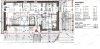 Szombathelyen az Oladi faluban �j �p�t�s�, 2026. 70 m2-es cs