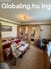 Elad� 70m2-es Csal�di h�z, Zam�rdi