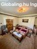 Elad� 70m2-es Csal�di h�z, Zam�rdi