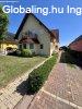 Elad� 380m2-es Csal�di h�z, Balatonlelle
