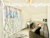 Elad� 110m2-es Csal�di h�z, Si�fok
