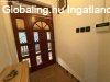 Elad� 152m2-es Csal�di h�z, Kecskem�t