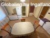 Elad� 152m2-es Csal�di h�z, Kecskem�t