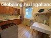 Elad� 152m2-es Csal�di h�z, Kecskem�t