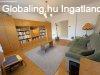 Elad� 152m2-es Csal�di h�z, Kecskem�t