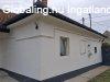 Azonnal k�lt�zhet� 122 nm-es csal�di h�z 2 f�rd�szob�val 
