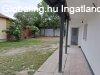 Azonnal k�lt�zhet� 122 nm-es csal�di h�z 2 f�rd�szob�val 