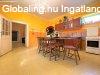 Bar�ts�gos, meleg otthon Sarkad belv�ros�ban