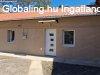 Fiatalos, modern belv�rosi h�zr�sz 1+2 f�lszob�val