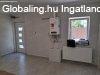 Fiatalos, modern belv�rosi h�zr�sz 1+2 f�lszob�val