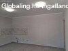 Fiatalos, modern belv�rosi h�zr�sz 1+2 f�lszob�val