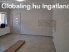 Fiatalos, modern belv�rosi h�zr�sz 1+2 f�lszob�val