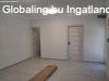 Fiatalos, modern belv�rosi h�zr�sz 1+2 f�lszob�val