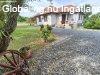 Vilyvit�ny telep�l�sen elad� kiv�l� �llapot� csal�di h�z