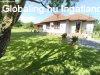 Vilyvit�ny telep�l�sen elad� kiv�l� �llapot� csal�di h�z
