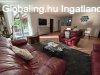 Vilyvit�ny telep�l�sen elad� kiv�l� �llapot� csal�di h�z