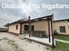 Elad� 88m2-es Csal�di h�z, P�r