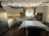 Elad� 88m2-es Csal�di h�z, P�r