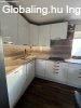 Elad� 88m2-es Csal�di h�z, P�r