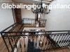 Gy�r Viziv�rosban gy�ny�r� , 5 szob�s csal�di h�z elad�